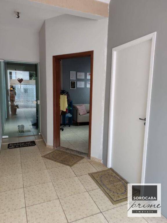 Sobrado à venda com 3 quartos, 280m² - Foto 23