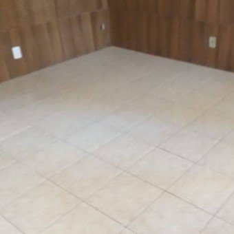 Sobrado à venda com 3 quartos, 183m² - Foto 5