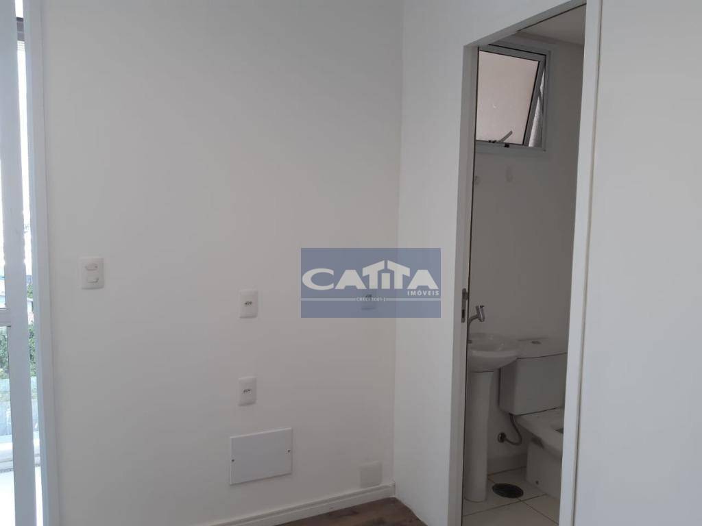 Conjunto Comercial-Sala à venda, 42m² - Foto 6