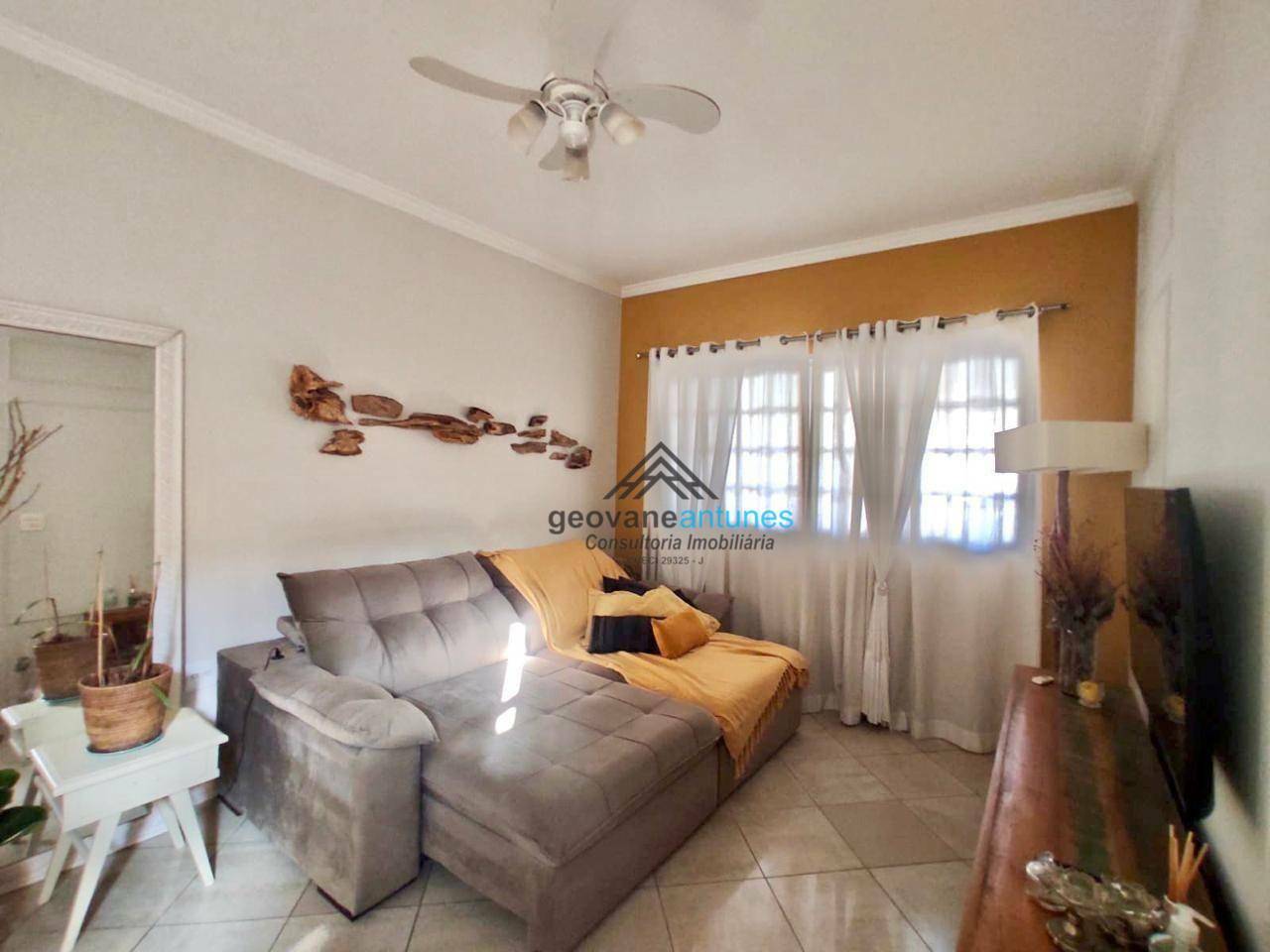 Sobrado à venda com 3 quartos, 185m² - Foto 12