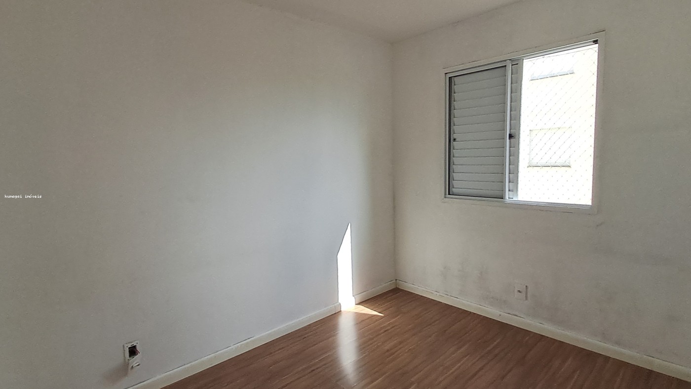 Apartamento para alugar com 2 quartos, 49m² - Foto 10