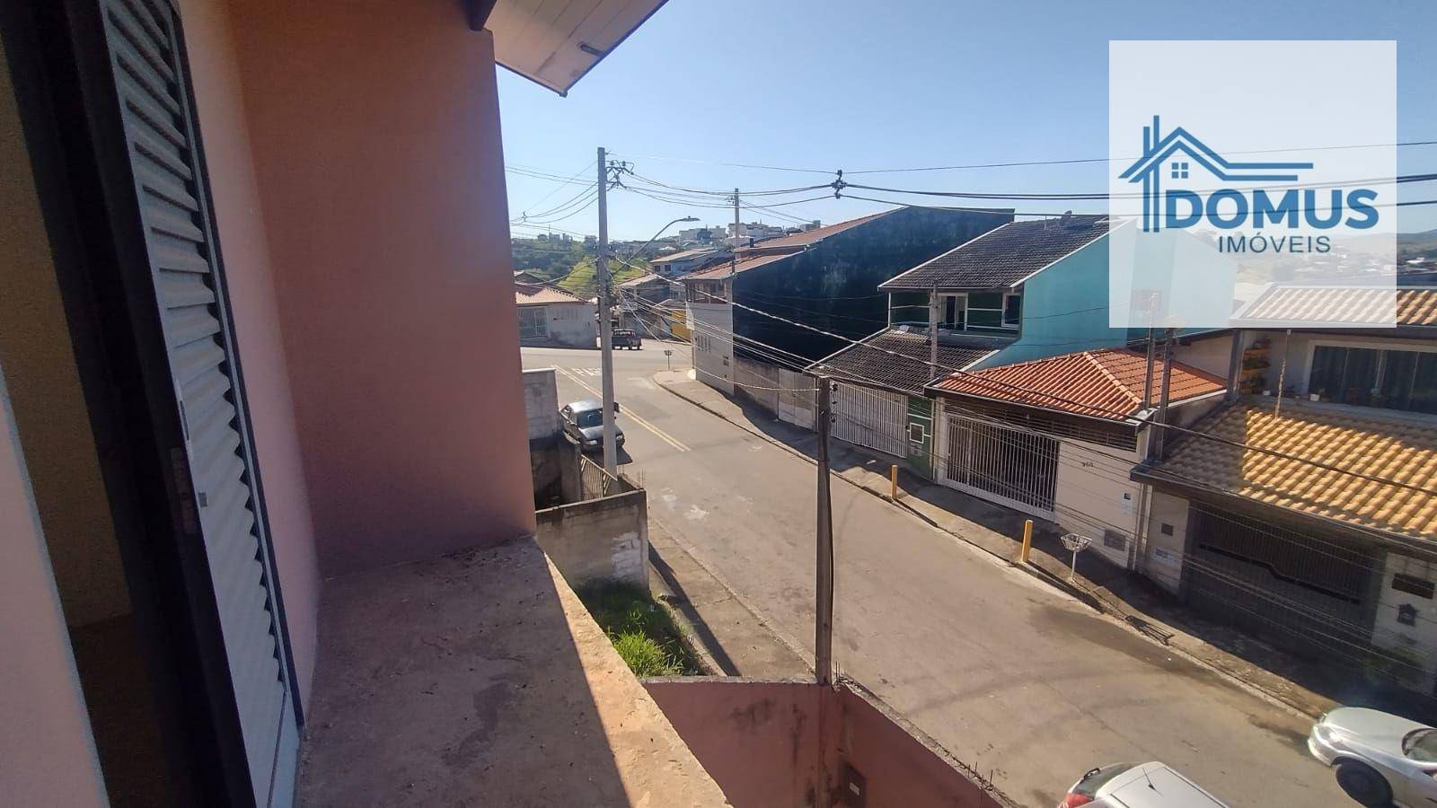 Sobrado à venda com 3 quartos, 137m² - Foto 14