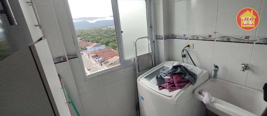 Apartamento à venda com 2 quartos, 67m² - Foto 15