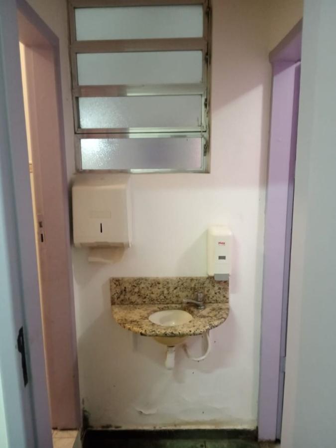 Conjunto Comercial-Sala à venda, 66m² - Foto 8