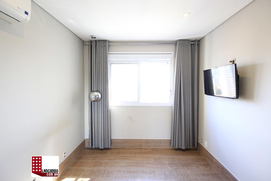 Apartamento à venda com 2 quartos, 68m² - Foto 9