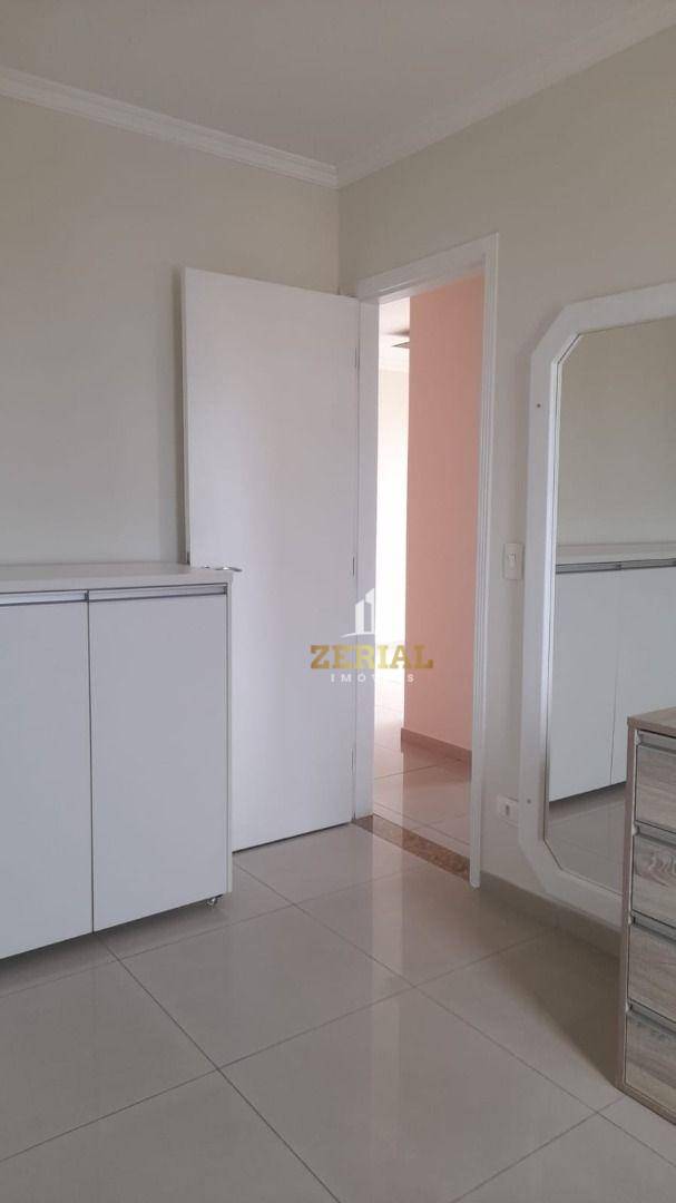 Apartamento para alugar com 2 quartos, 64m² - Foto 21