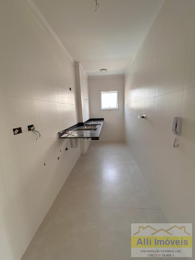 Apartamento à venda com 2 quartos, 64m² - Foto 7