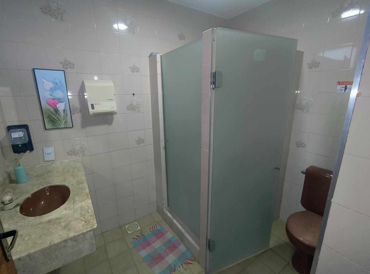 Casa à venda com 17 quartos, 3800m² - Foto 43