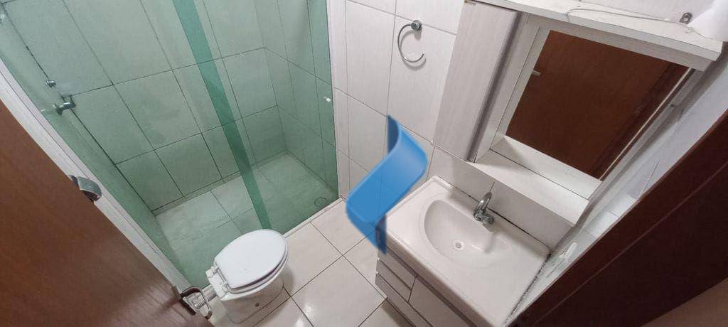 Casa à venda com 5 quartos, 178m² - Foto 9