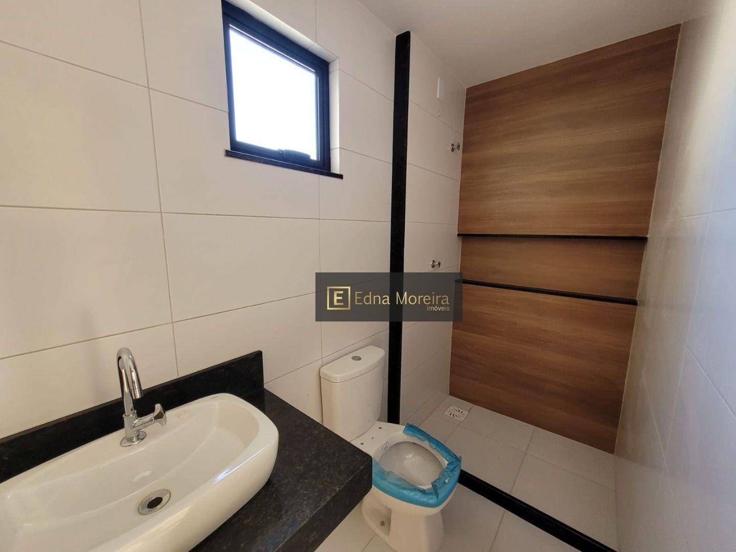 Cobertura à venda com 2 quartos, 120m² - Foto 4