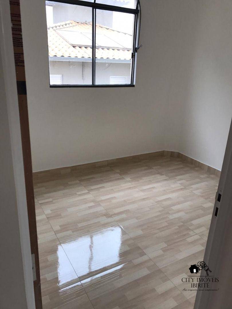 Apartamento à venda com 3 quartos, 49M2 - Foto 5