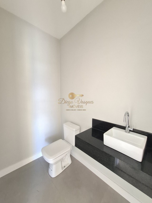Casa de Condomínio à venda com 3 quartos, 630m² - Foto 21