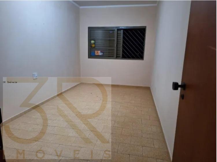 Apartamento à venda com 3 quartos, 96m² - Foto 11