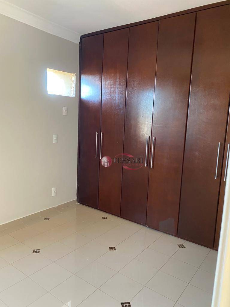 Apartamento à venda com 2 quartos, 70m² - Foto 7