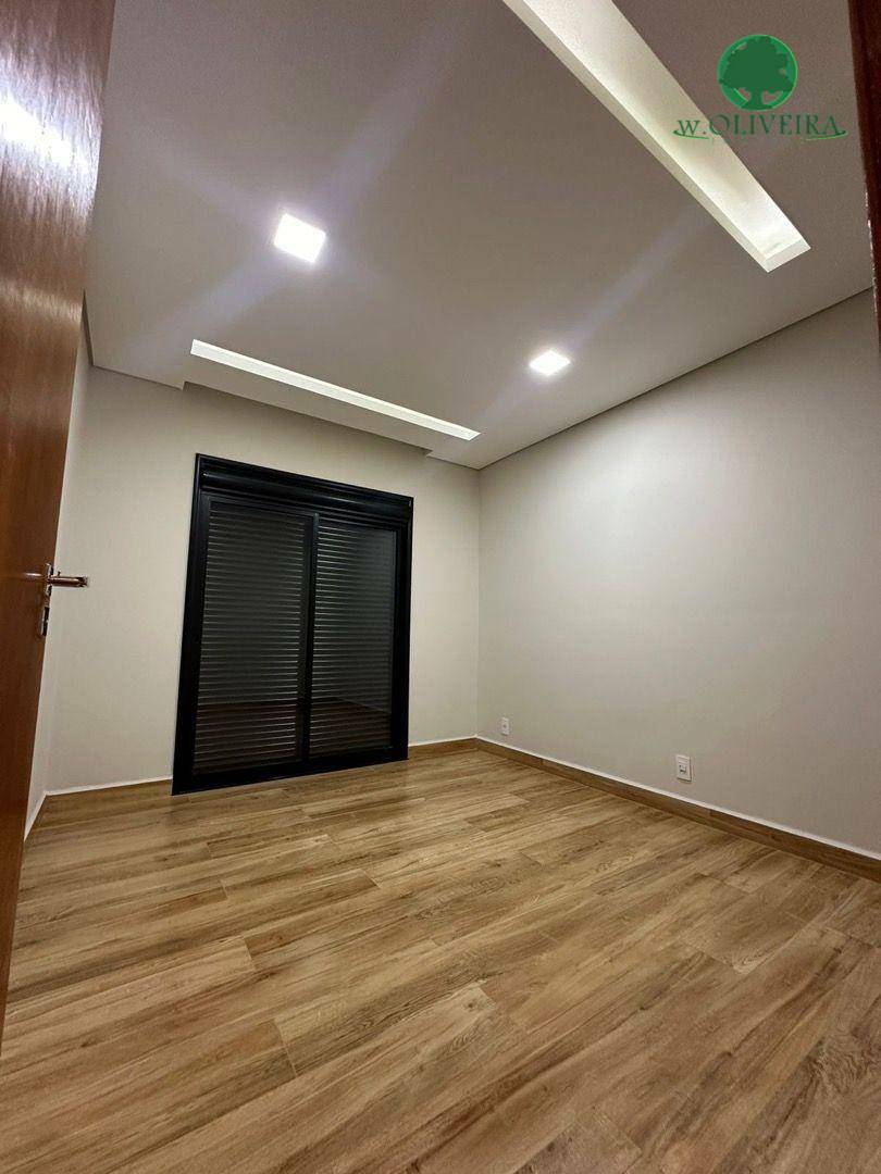 Casa de Condomínio à venda com 3 quartos, 186m² - Foto 9