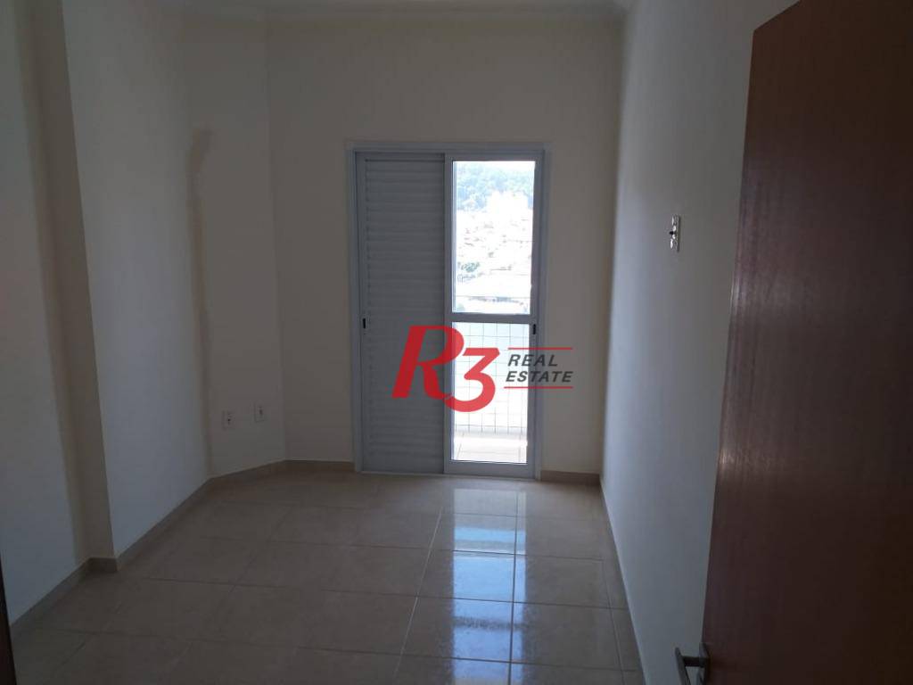 Apartamento à venda com 3 quartos, 96m² - Foto 10