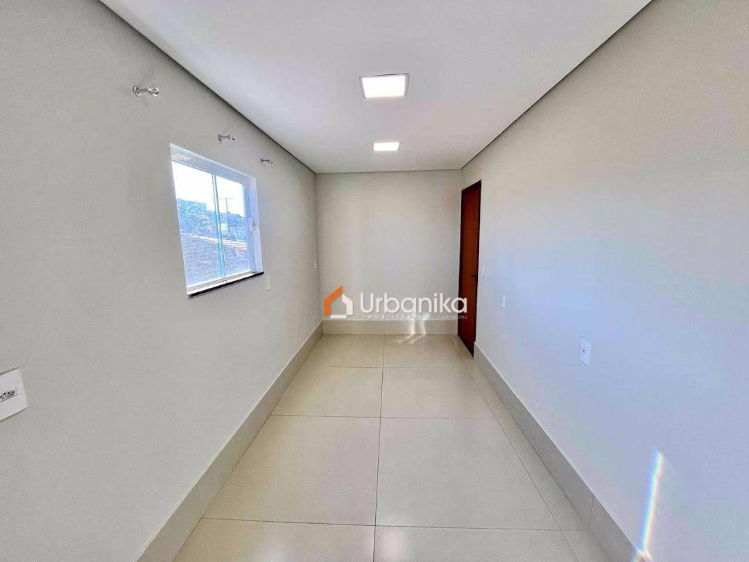 Sala-Conjunto, 14 m² - Foto 2