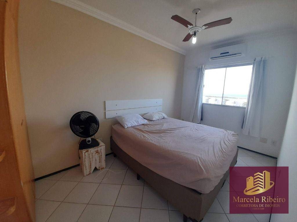 Apartamento à venda com 2 quartos, 65m² - Foto 11