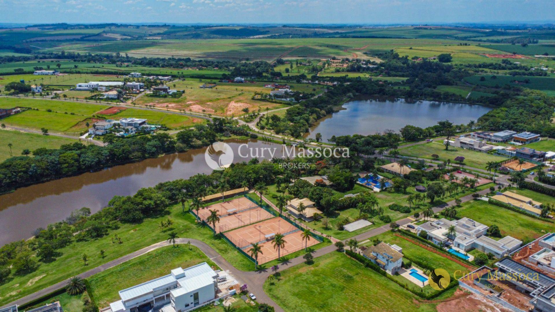 Loteamento e Condomínio à venda, 1000M2 - Foto 20