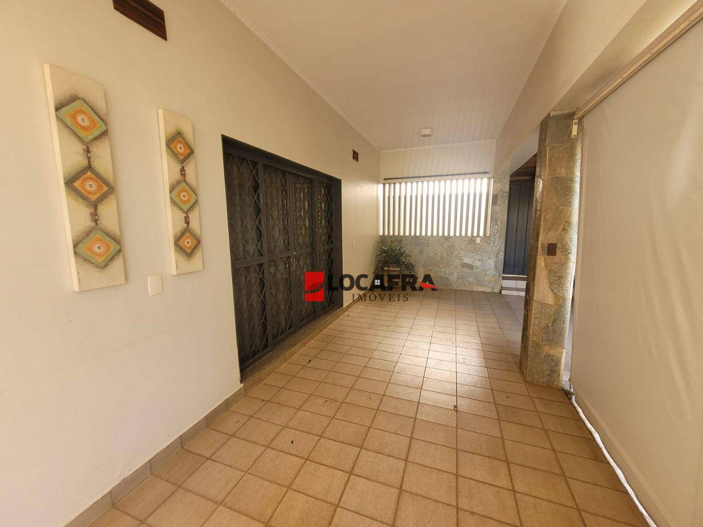 Casa à venda com 3 quartos, 576M2 - Foto 6