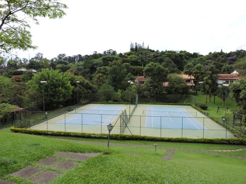 Casa de Condomínio à venda com 6 quartos, 641m² - Foto 50