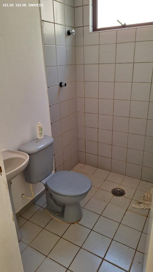 Apartamento à venda com 2 quartos, 55m² - Foto 5