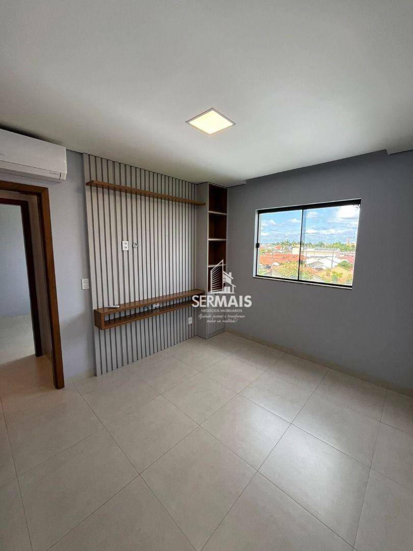 Apartamento à venda com 2 quartos, 66m² - Foto 21