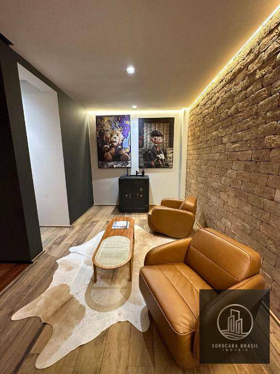 Sobrado à venda com 3 quartos, 470m² - Foto 13