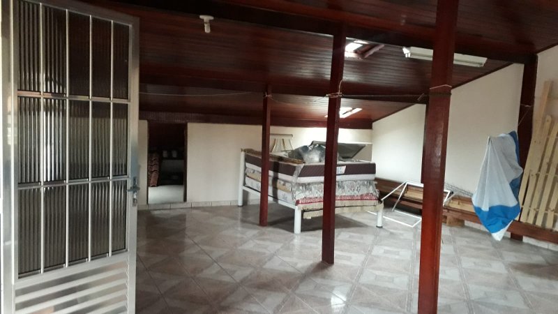 Casa à venda com 2 quartos, 75m² - Foto 29