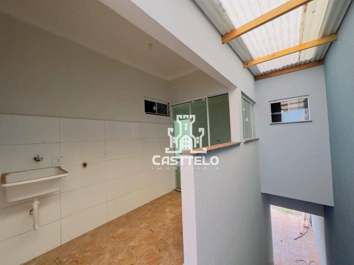 Sobrado à venda com 3 quartos, 115m² - Foto 12