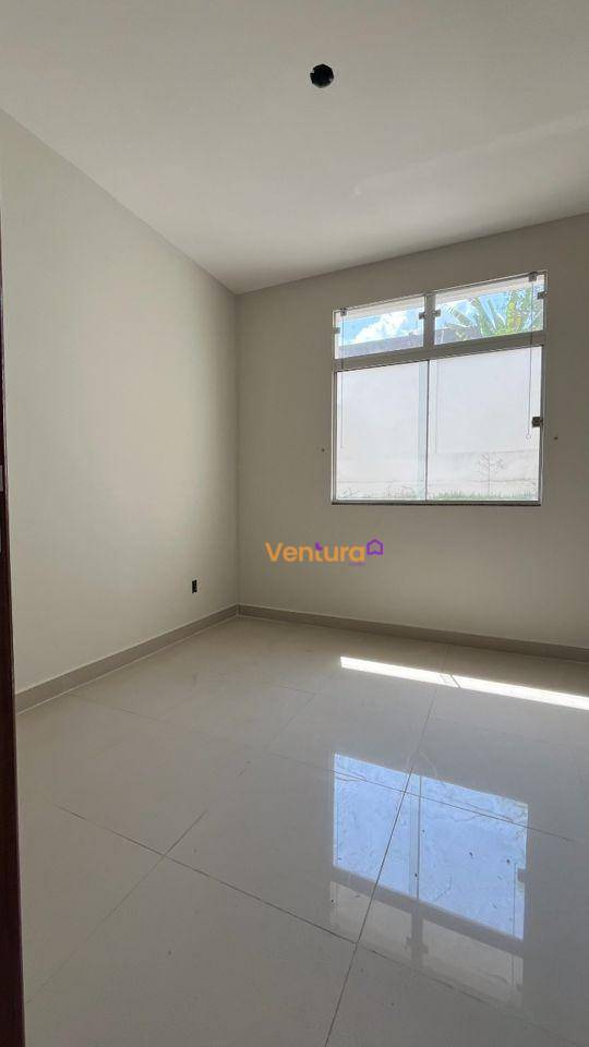 Casa à venda com 3 quartos, 117m² - Foto 10