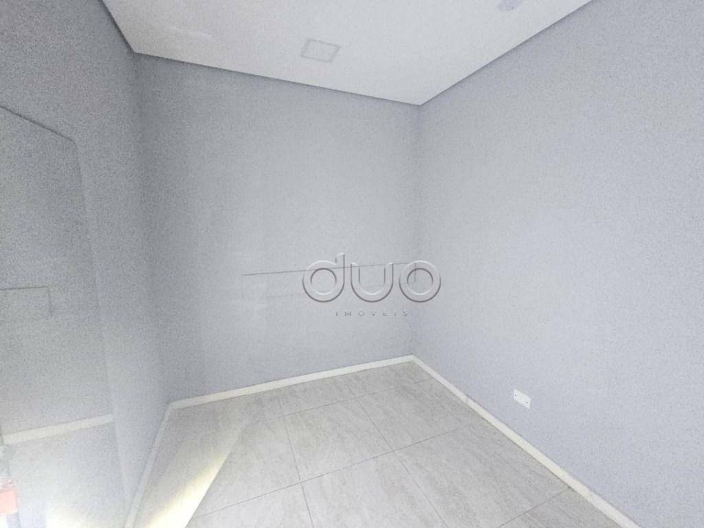 Casa, 233 m² - Foto 3