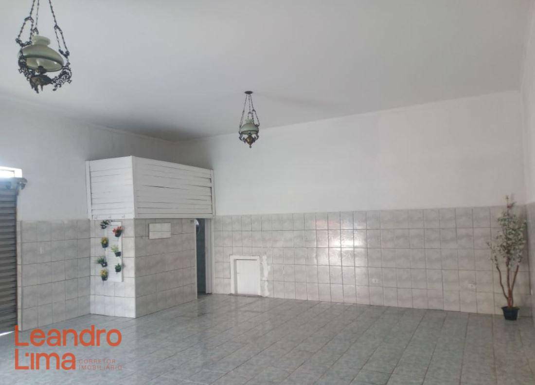 Loja-Salão para alugar, 77m² - Foto 7