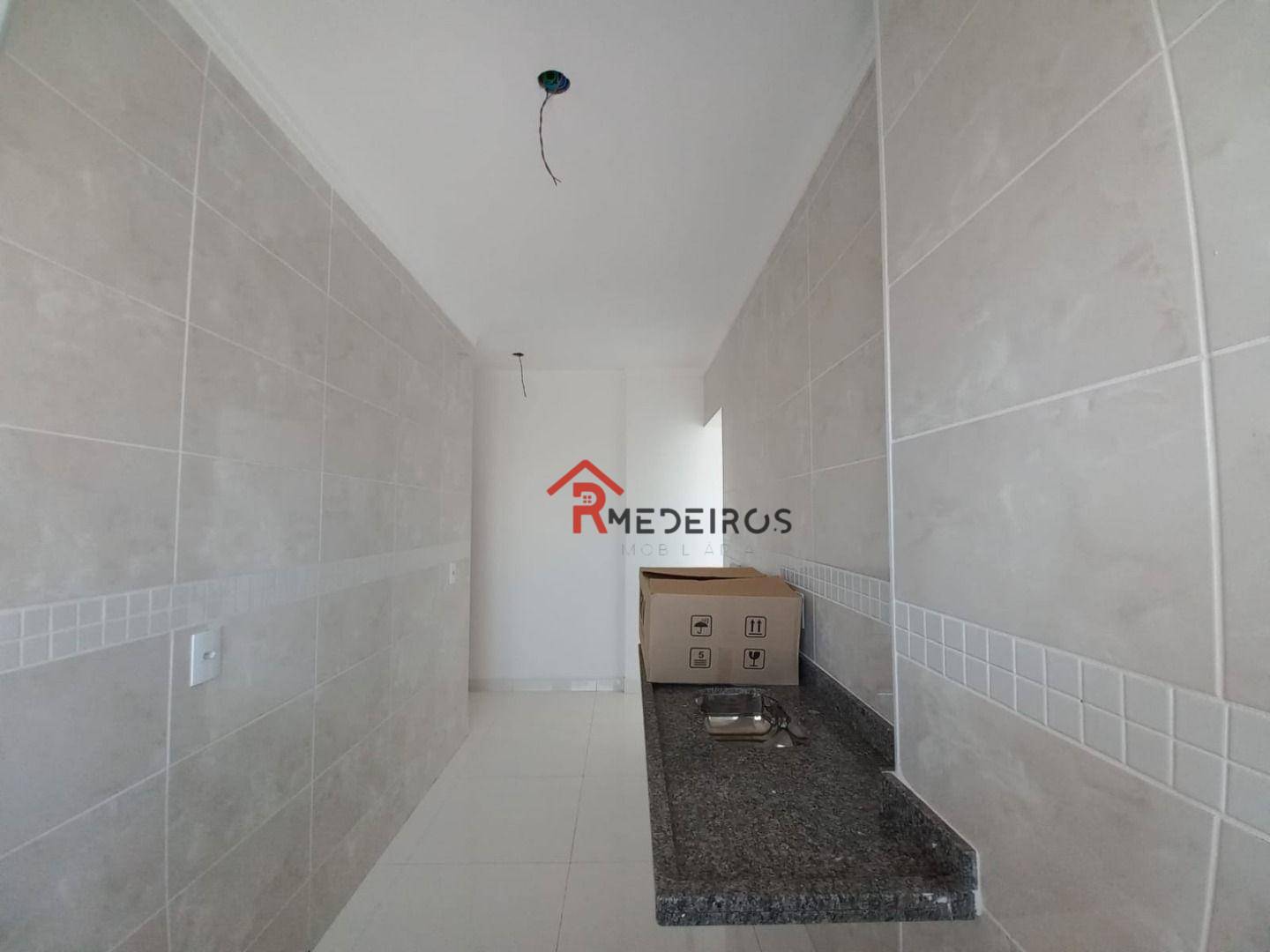 Apartamento à venda com 2 quartos, 75m² - Foto 12