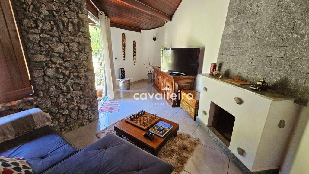 Chácara à venda com 3 quartos, 1552M2 - Foto 23