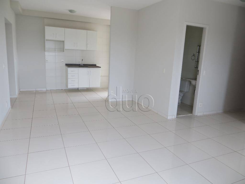 Apartamento à venda com 2 quartos, 69m² - Foto 3