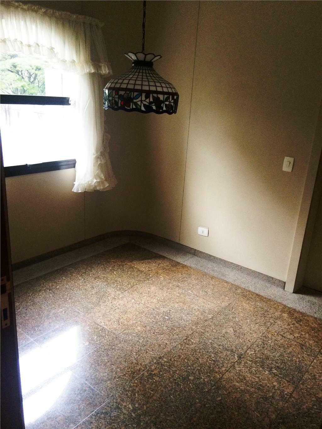 Apartamento à venda e aluguel com 4 quartos, 229m² - Foto 12