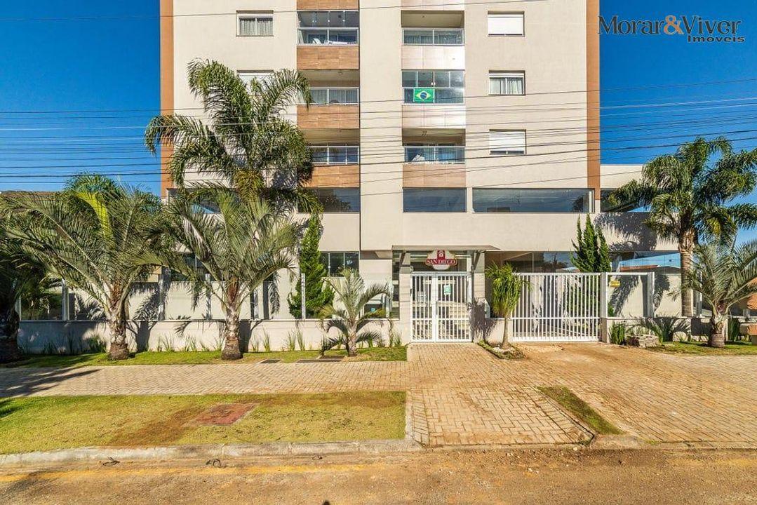 Cobertura à venda com 3 quartos, 250m² - Foto 3