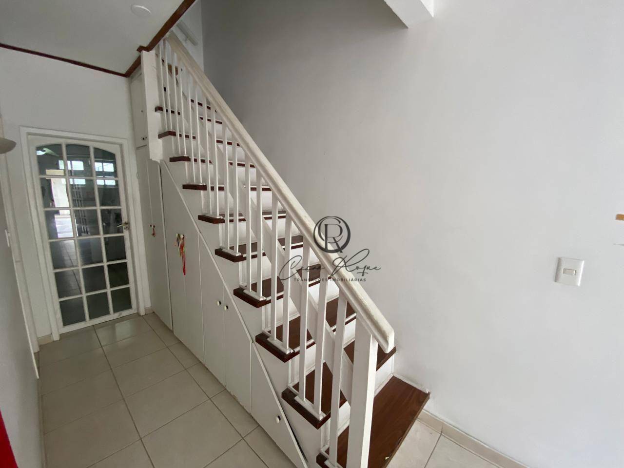 Casa de Condomínio à venda com 2 quartos, 81m² - Foto 11