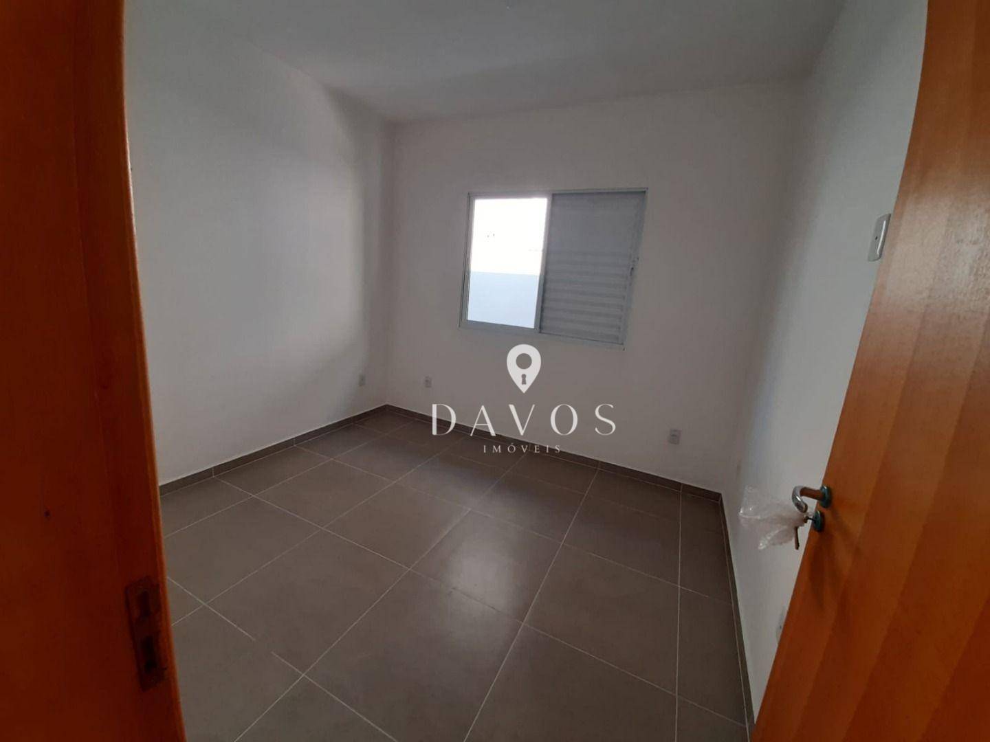 Sobrado à venda com 3 quartos, 115m² - Foto 9