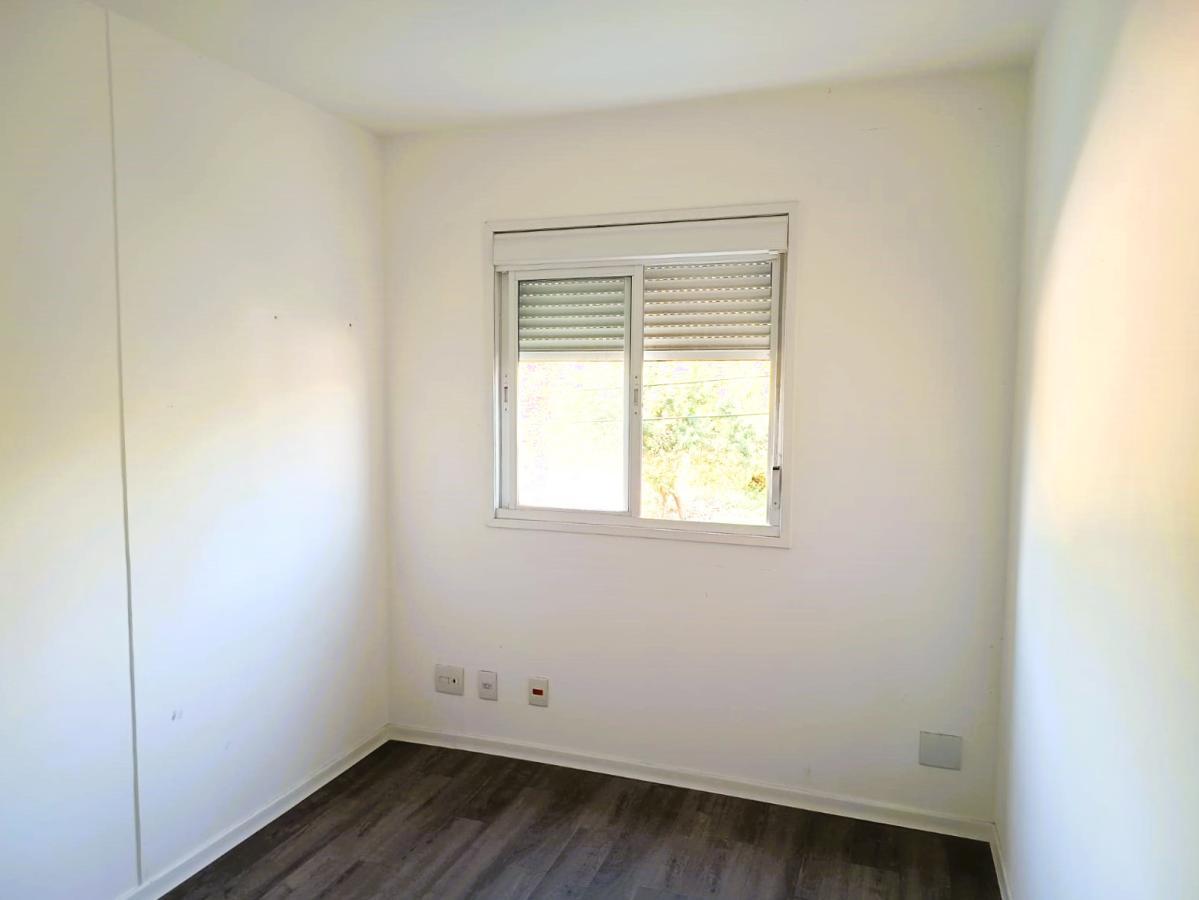 Apartamento à venda com 2 quartos, 50m² - Foto 22