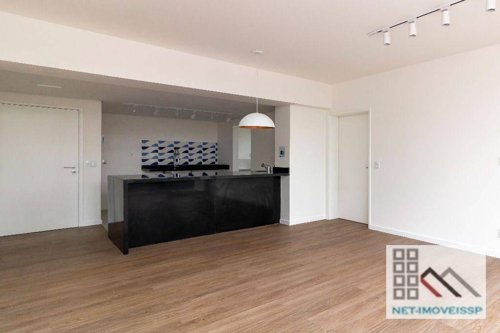 Apartamento à venda com 2 quartos, 86m² - Foto 9