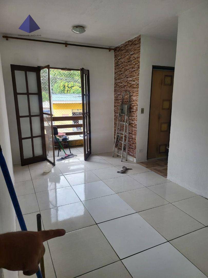 Apartamento à venda com 3 quartos, 151m² - Foto 18