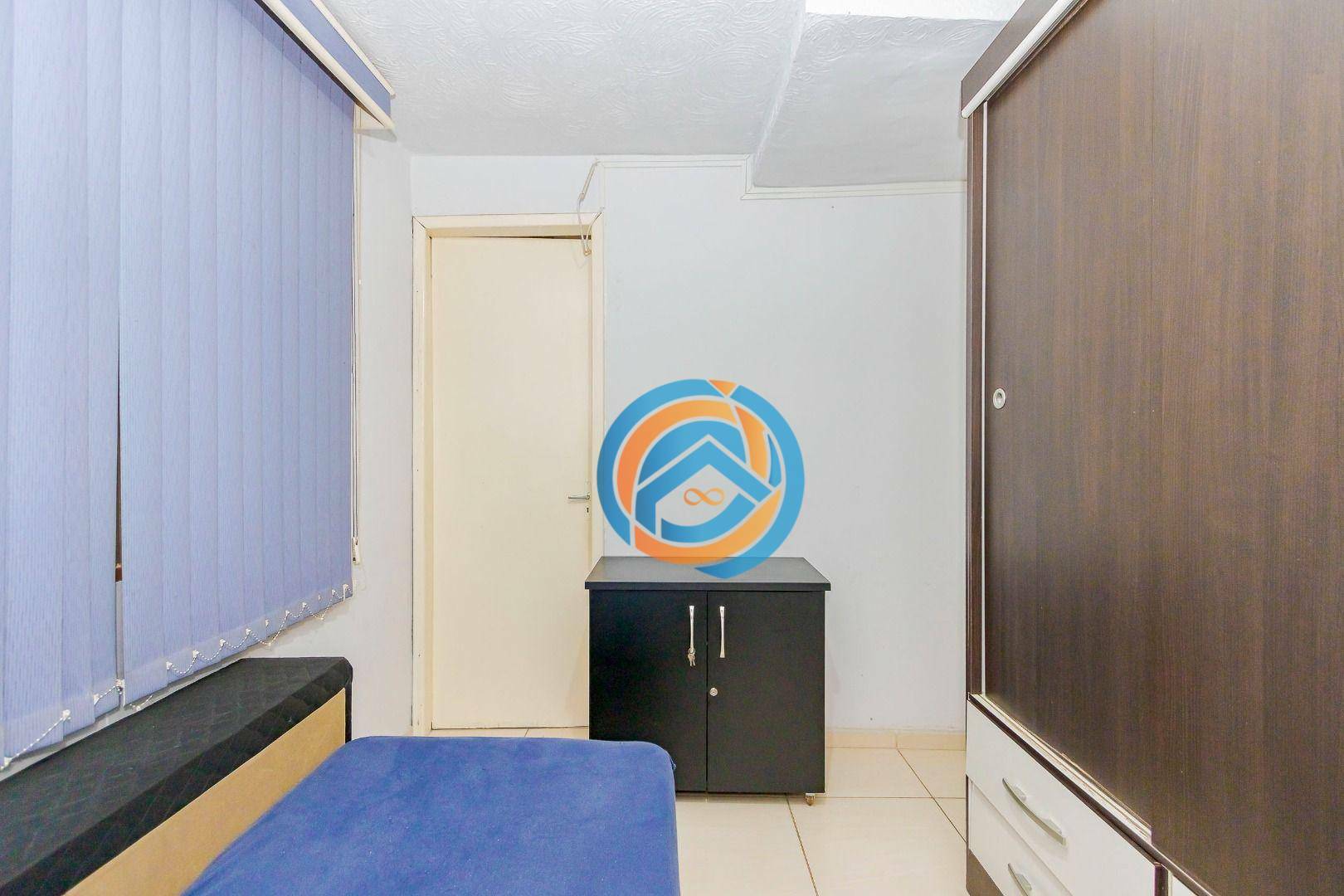 Sobrado à venda com 4 quartos, 198m² - Foto 22