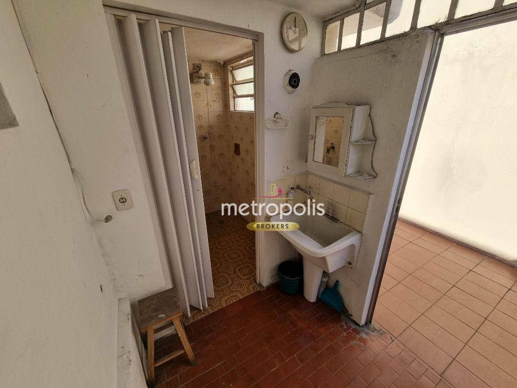 Casa à venda com 4 quartos, 155m² - Foto 17