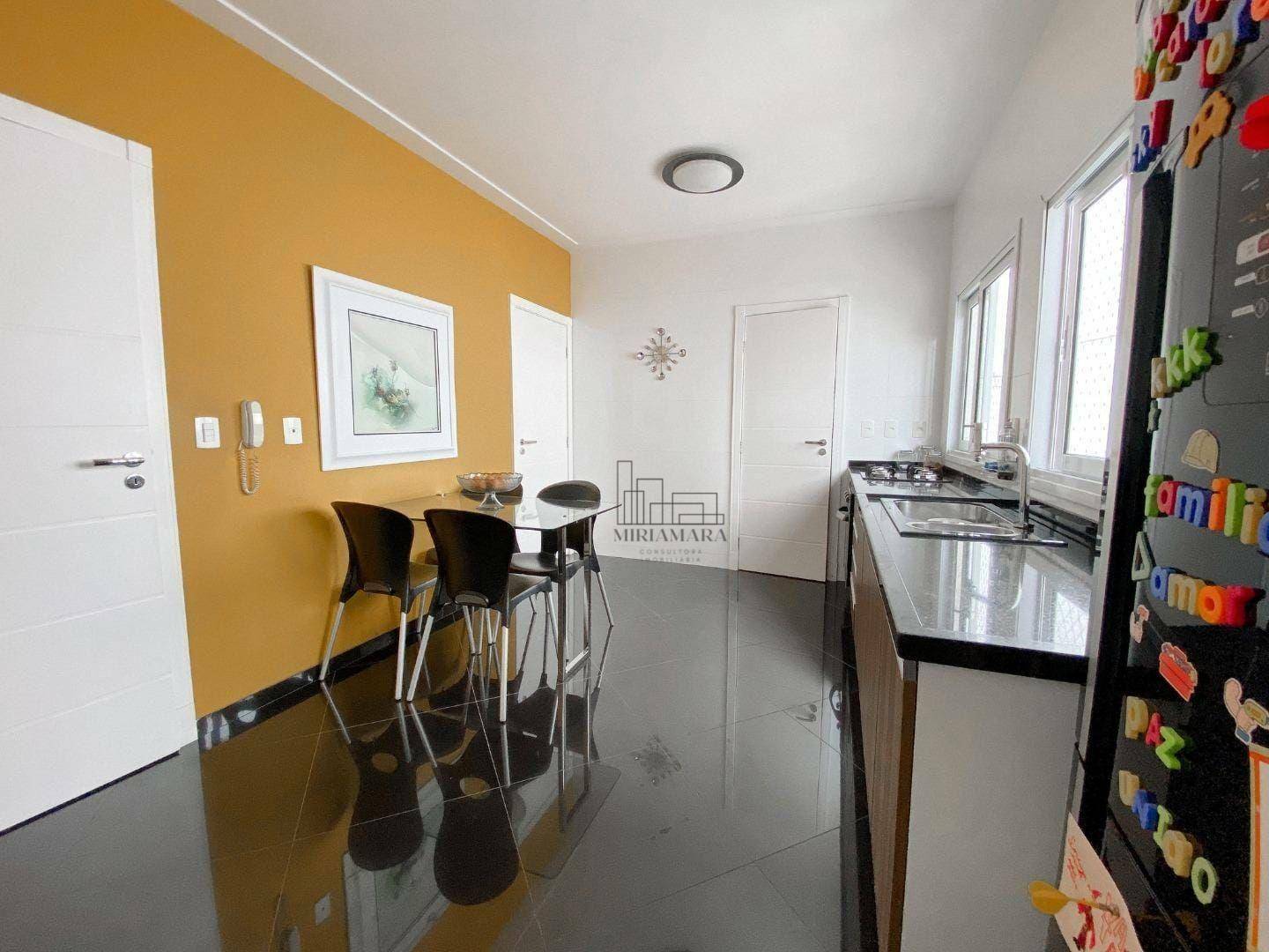 Casa à venda com 4 quartos, 383M2 - Foto 11