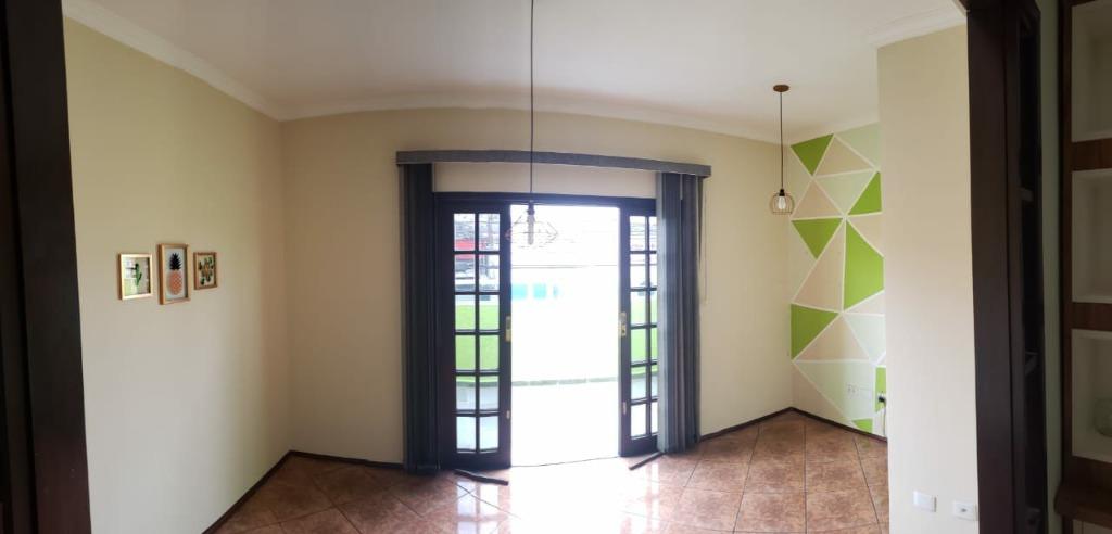 Casa, 2 quartos, 130 m² - Foto 4