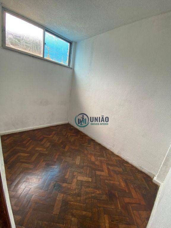 Apartamento à venda com 2 quartos, 50m² - Foto 4