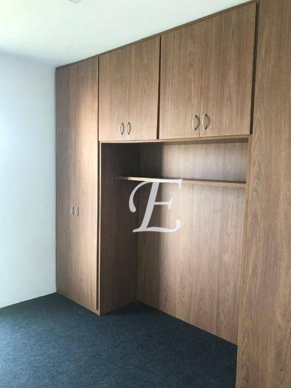 Apartamento à venda com 2 quartos, 49m² - Foto 1