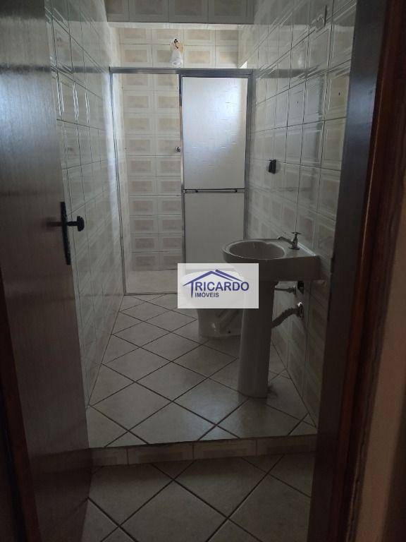 Sobrado à venda com 2 quartos, 170m² - Foto 24